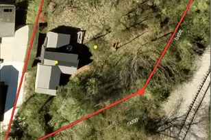 408 Felch St, Ann Arbor, MI 48103 - Photo 5