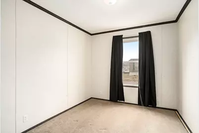 14445 Fellows Station, West Olive, MI 49460 - Photo 11