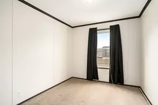 14445 Fellows Station, West Olive, MI 49460 - Photo 11