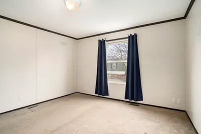 14445 Fellows Station, West Olive, MI 49460 - Photo 7