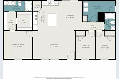 14445 Fellows Station, West Olive, MI 49460 - Photo 15