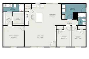 14445 Fellows Station, West Olive, MI 49460 - Photo 15