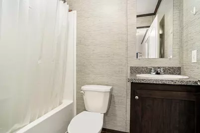 14445 Fellows Station, West Olive, MI 49460 - Photo 13