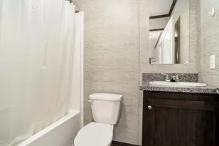 14445 Fellows Station, West Olive, MI 49460 - Photo 13