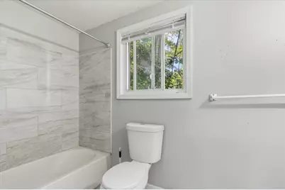 20805 Bethlawn Boulevard, Ferndale, MI 48220 - Photo 19
