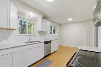 20805 Bethlawn Boulevard, Ferndale, MI 48220 - Photo 11