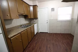 1681 Lafayette Blvd, Lincoln Park, MI 48146 - Photo 13