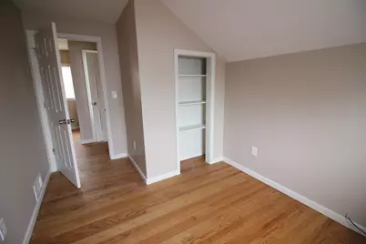 1681 Lafayette Boulevard, Lincoln Park, MI 48146 - Photo 19