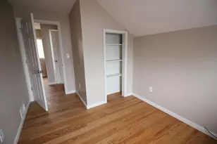 1681 Lafayette Blvd, Lincoln Park, MI 48146 - Photo 19