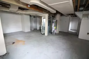 1681 Lafayette Blvd, Lincoln Park, MI 48146 - Photo 23