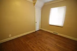 1681 Lafayette Blvd, Lincoln Park, MI 48146 - Photo 9