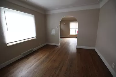 1681 Lafayette Boulevard, Lincoln Park, MI 48146 - Photo 3