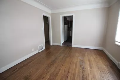 1681 Lafayette Boulevard, Lincoln Park, MI 48146 - Photo 7