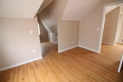 1681 Lafayette Boulevard, Lincoln Park, MI 48146 - Photo 17