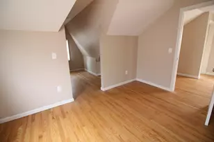 1681 Lafayette Blvd, Lincoln Park, MI 48146 - Photo 17