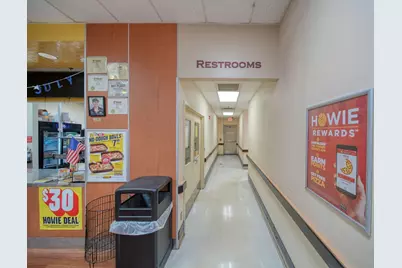 325 Railroad Street, Hudson, MI 49247 - Photo 57