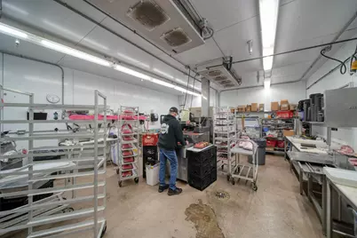 325 Railroad Street, Hudson, MI 49247 - Photo 81