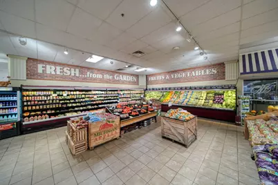 325 Railroad Street, Hudson, MI 49247 - Photo 7