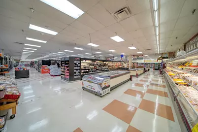 325 Railroad Street, Hudson, MI 49247 - Photo 41