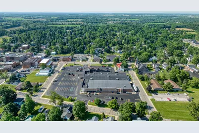 325 Railroad Street, Hudson, MI 49247 - Photo 157