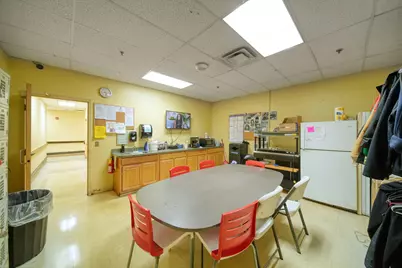 325 Railroad Street, Hudson, MI 49247 - Photo 69