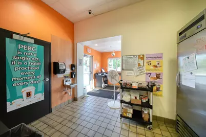 325 Railroad Street, Hudson, MI 49247 - Photo 105