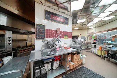 325 Railroad Street, Hudson, MI 49247 - Photo 89