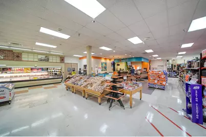 325 Railroad Street, Hudson, MI 49247 - Photo 39