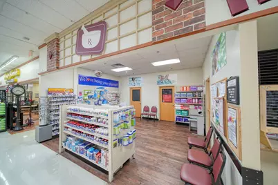 325 Railroad Street, Hudson, MI 49247 - Photo 49