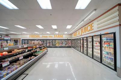 325 Railroad Street, Hudson, MI 49247 - Photo 43