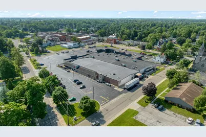 325 Railroad Street, Hudson, MI 49247 - Photo 159