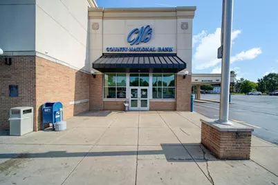 325 Railroad Street, Hudson, MI 49247 - Photo 121