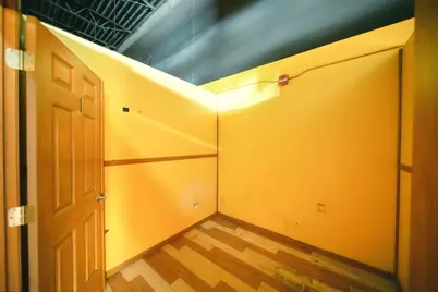 325 Railroad Street, Hudson, MI 49247 - Photo 117