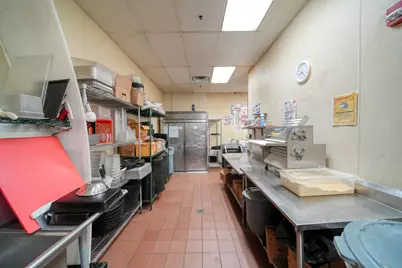 325 Railroad Street, Hudson, MI 49247 - Photo 63