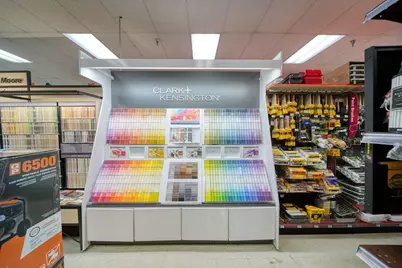 325 Railroad Street, Hudson, MI 49247 - Photo 27