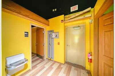 325 Railroad Street, Hudson, MI 49247 - Photo 119