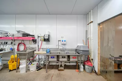 325 Railroad Street, Hudson, MI 49247 - Photo 79