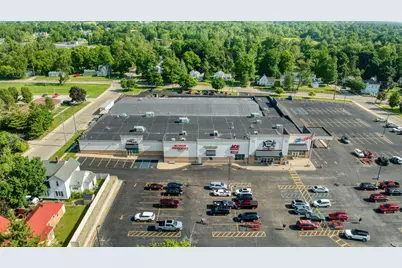 325 Railroad Street, Hudson, MI 49247 - Photo 165