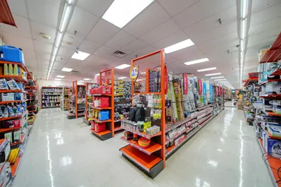 325 Railroad Street, Hudson, MI 49247 - Photo 29