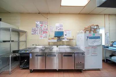 325 Railroad Street, Hudson, MI 49247 - Photo 65