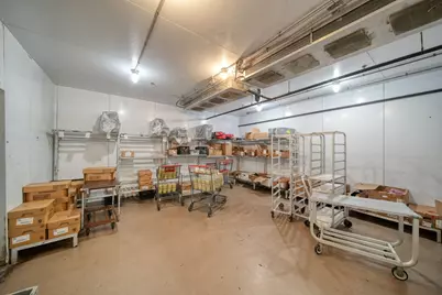 325 Railroad Street, Hudson, MI 49247 - Photo 77