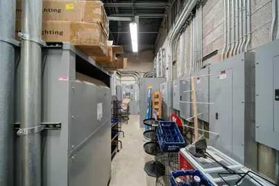 325 Railroad Street, Hudson, MI 49247 - Photo 93