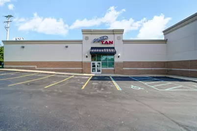 325 Railroad Street, Hudson, MI 49247 - Photo 107