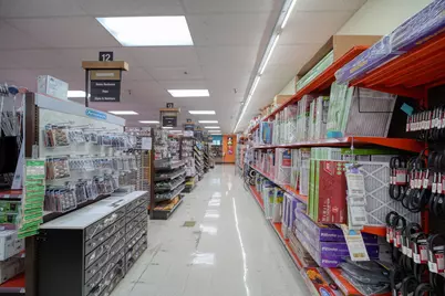 325 Railroad Street, Hudson, MI 49247 - Photo 17