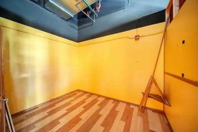 325 Railroad Street, Hudson, MI 49247 - Photo 113