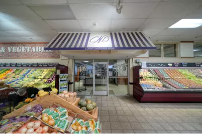 325 Railroad Street, Hudson, MI 49247 - Photo 11