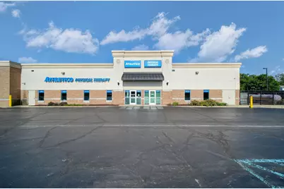 325 Railroad Street, Hudson, MI 49247 - Photo 123