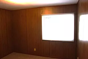 6489 Sorby Hwy, Addison, MI 49220 - Photo 9