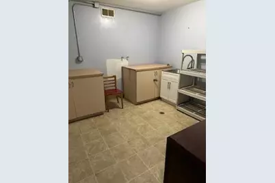 114 W Union City Road, Union City, MI 49094 - Photo 39