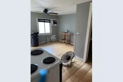 114 W Union City Road, Union City, MI 49094 - Photo 55